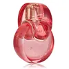 Image de BVLGARI Omnia Coral Eau de toilette 1000 ml