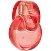 Image de Bvlgari Omnia Coral - Eau De Toilette