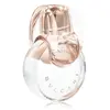 Image de BVLGARI Omnia Crystalline Eau de toilette 1000 ml