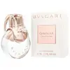 Image de BVLGARI Crystal Color Crystal Parfum pour Femme Boisé Floral Eau De Toilette 50ml New Version|Comes with Original Box