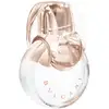 Image de Bvlgari Omnia Crystalline - Eau De Toilette