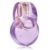 Image de BVLGARI Omnia Amethyste Eau de toilette 1000 ml