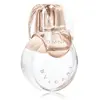 Image de BVLGARI Omnia Crystalline Eau de toilette 1000 ml