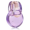 Image de BVLGARI Omnia Amethyste Eau de toilette 1000 ml