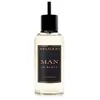 Image de BVLGARI Man In Black Refill Eau de parfum 1000 ml