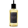 Image de BVLGARI Man In Black Refill Parfum 1000 ml