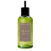 Image de BVLGARI Man Wood Essence Refill Eau de parfum 1000 ml