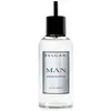 Image de BVLGARI Man Rain Essence Refill Eau de parfum 1000 ml