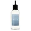 Image de BVLGARI Man Glacial Essence Eau de parfum 1000 ml