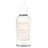 Image de BVLGARI Omnia Crystalline Eau de toilette 1000 ml