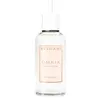 Image de BVLGARI Omnia Crystalline Refill Eau de parfum 1000 ml