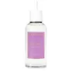 Image de BVLGARI Omnia Amethyste Eau de toilette 1000 ml
