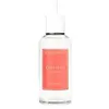 Image de BVLGARI Omnia Coral Eau de toilette 1000 ml