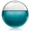 Image de BVLGARI Aqva pour Homme Eau de toilette 1000 ml