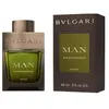 Image de BVLGARI Man Wood Essence Parfum 1000 ml