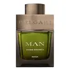 Image de Bvlgari Bvlgari Man Wood Essence - Parfum