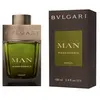 Image de BVLGARI Man Wood Essence Parfum 1000 ml