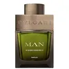 Image de Bvlgari Bvlgari Man Wood Essence - Parfum