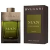 Image de BVLGARI Man Wood Essence Parfum 1000 ml