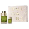 Image de BVLGARI Man Wood Essence Spring Set Coffret parfum 1 art.