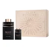 Image de Bvlgari Bvlgari Man in Black - Coffret eau de parfum
