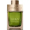 Image de Bvlgari Man Wood Essence - Eau de parfum