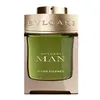 Image de BVLGARI Man Wood Essence 60 ml Hommes