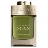 Image de BVLGARI Gentleman Forêt Verte Parfums Homme Boisé Eau De Parfum EDP 60ml/100ml/150ml 60ml|Without Gift Box