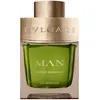 Image de Bvlgari Man Wood Essence - Eau de parfum