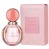 Image de BVLGARI Golden Radiance Or Rose Déesse Parfum pour Femme Boisé Floral Eau De Parfum EDP Bergamote Rose 50ml|Box Not Included Shopping Bag