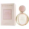 Image de BVLGARI Golden Radiance Or Rose Déesse Parfum pour Femme Boisé Floral Eau De Parfum EDP Bergamote Rose 90ml|Box Not Included Shopping Bag