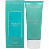 Image de Bulgari, Gel douche, Omnia Paraiba (100 ml)