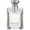 Image de BVLGARI Pour Homme Hommes