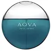 Image de BVLGARI Série Océan Parfums Homme Azur Senteur Boisée Aquatique Senteur Aromatique Eau De Toilette 50ml/100ml 100ml|Without Gift Box