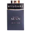 Image de BVLGARI Gentleman Cool Eternity Parfums pour Homme Senteur Florale Orientale Eau De Parfum EDP 30ml/60ml/100ml 100ml