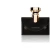 Image de BVLGARI Splendida Jasmin Noir 50 ml Femmes