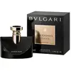 Image de BVLGARI Parfum Femme Floral Enchanting Night Jasmine Potpourri Scent Eau De Parfum EDP Gardenia, Bois de Santal 50ml|Box Not Included Shopping Bag