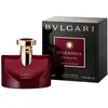 Image de BVLGARI Parfum Femme Floral Intoxicant Bleu Potpourri Senteur Eau De Parfum EDP Pêche Orange Néroli Magnolia 50ml|Without Gift Box