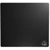 Image de SkyPAD Black Cloud 3.0 (XL), Tapis de souris, Noir