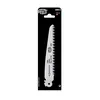 Image de Felco Lame de rechange pour modèle Felco 600 160 mm (Import Allemagne)