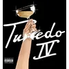 Image de Tuxedo IV Vinyle album