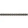 Image de Izumi Chain Chaîne Standard Track 116 Links