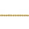 Image de Izumi Chain Chaîne Standard Track 116 Links