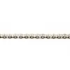 Image de Izumi Chain Chaîne Standard Track 116 Links
