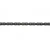 Image de Izumi Chain Chaîne Click Index 116 Links