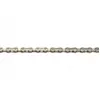 Image de Izumi Chain Chaîne Click Index 116 Links