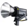 Image de Colbor CL220 COB Video Light (1020849664) (éclairage de studio, Lumière vidéo), Lumière continue, Noir