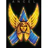 Image de Angel