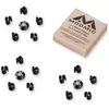 Image de Modmic Accessoires Pour Microphones Combo Pack