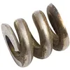 Image de Team Associated 6582 RC10 Differential Thrust Spring